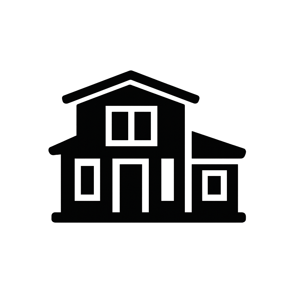 Villa Florentia